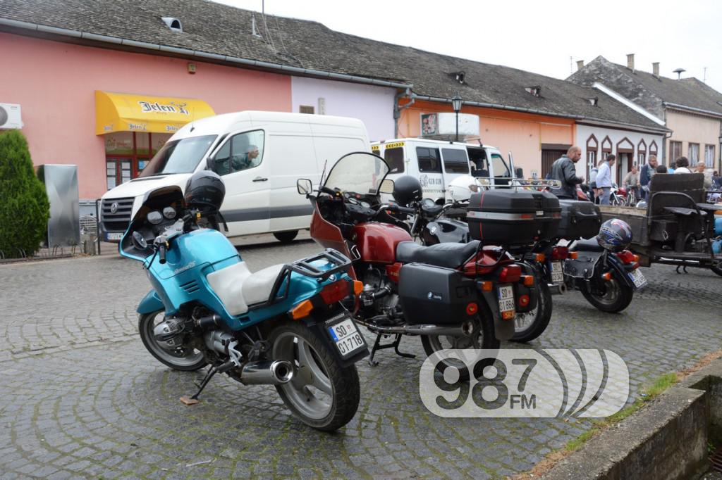 Majske svečanosti Prigrevica 2017 (4)