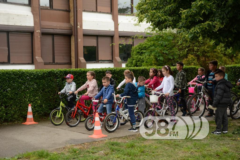 Majske svečanosti Prigrevica 2017 (5)