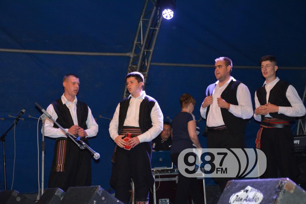 Majske svečanosti Prigrevica 2017 (6)