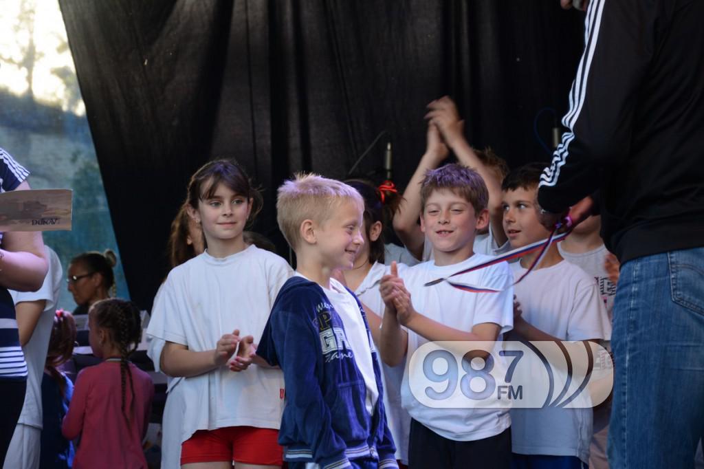 Majske svečanosti Prigrevica 2017 (9)