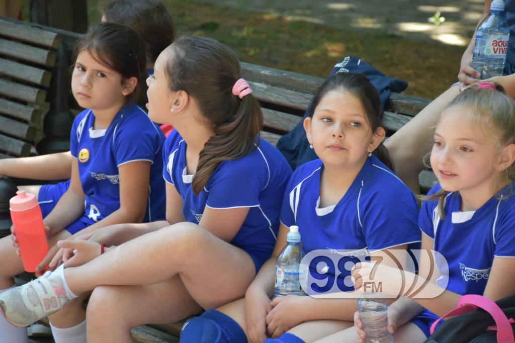 Međunarodni turnir “Street Volley Apatin 2017″ (10)