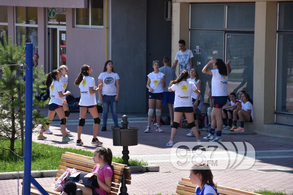 Međunarodni turnir “Street Volley Apatin 2017″ (102)