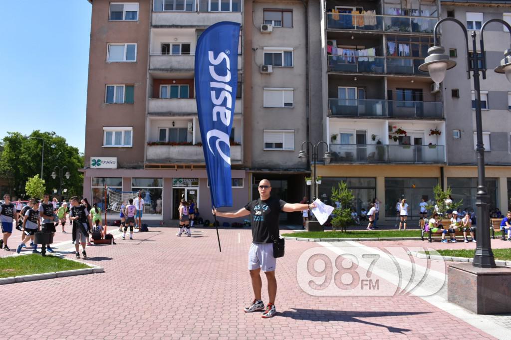 Međunarodni turnir “Street Volley Apatin 2017″ (104)