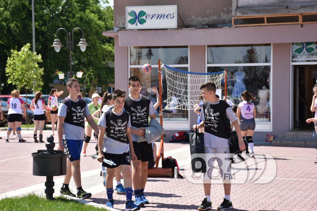 Međunarodni turnir “Street Volley Apatin 2017″ (105)