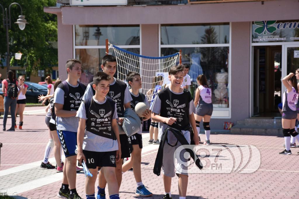 Međunarodni turnir “Street Volley Apatin 2017″ (106)
