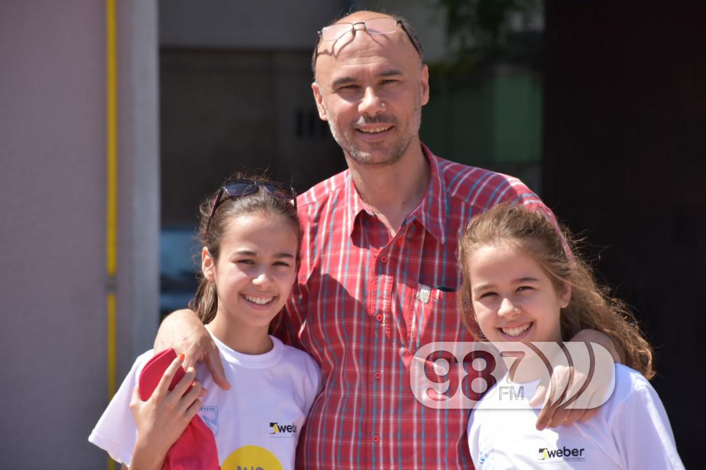 Međunarodni turnir “Street Volley Apatin 2017″ (108)