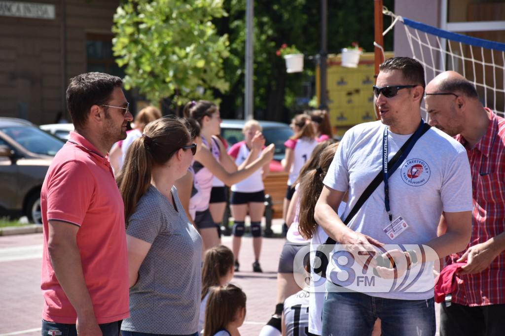 Međunarodni turnir “Street Volley Apatin 2017″ (112)