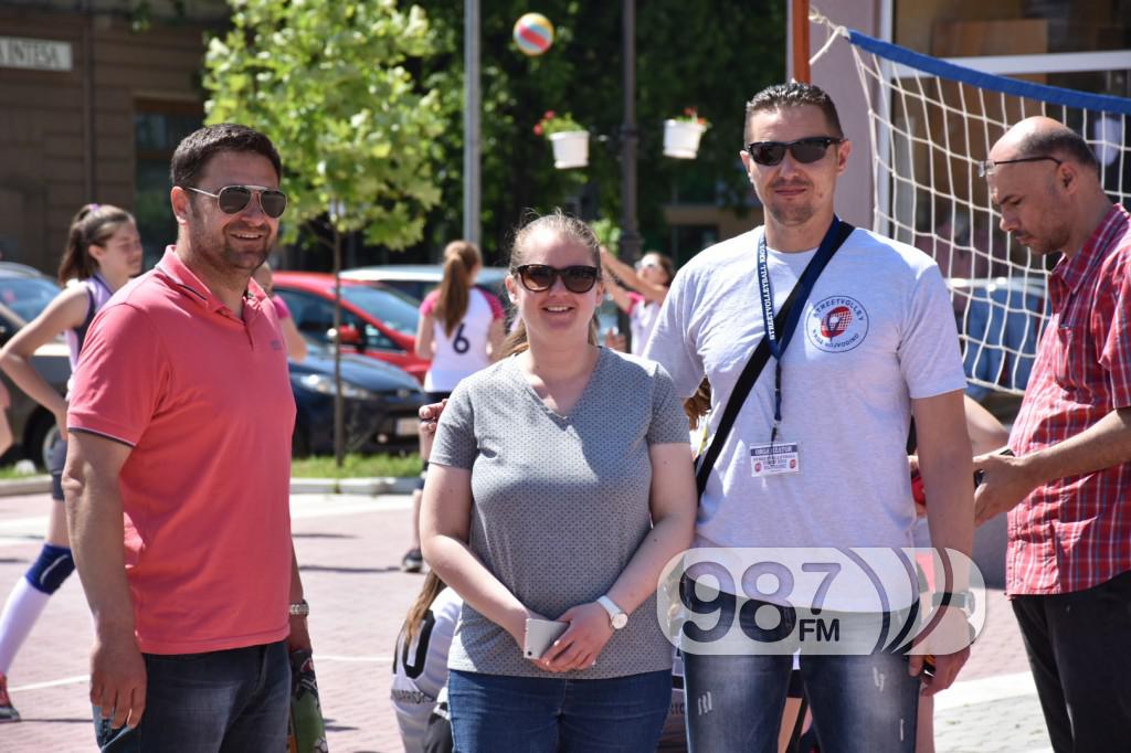 Međunarodni turnir “Street Volley Apatin 2017″ (113)