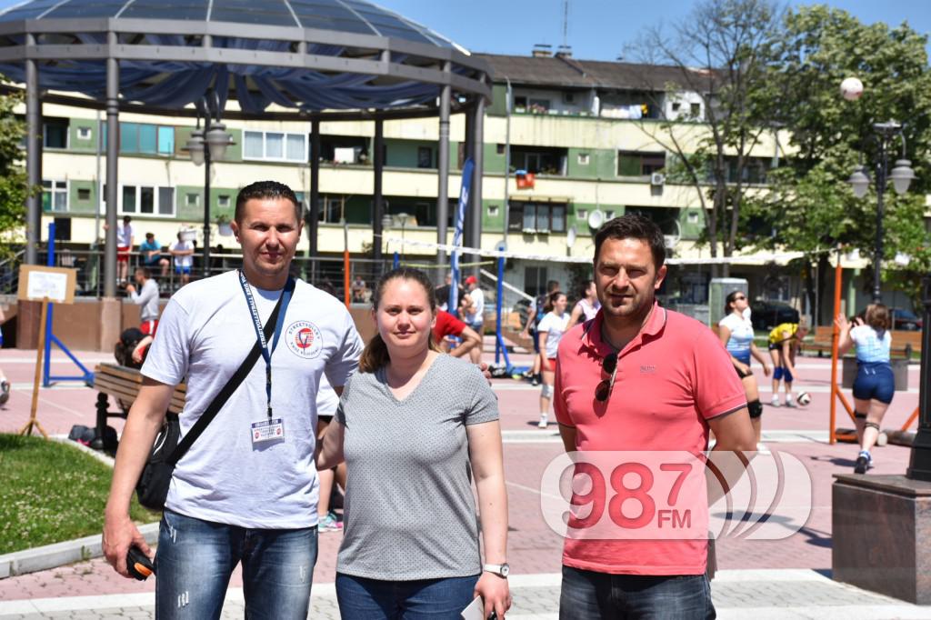 Međunarodni turnir “Street Volley Apatin 2017″ (115)