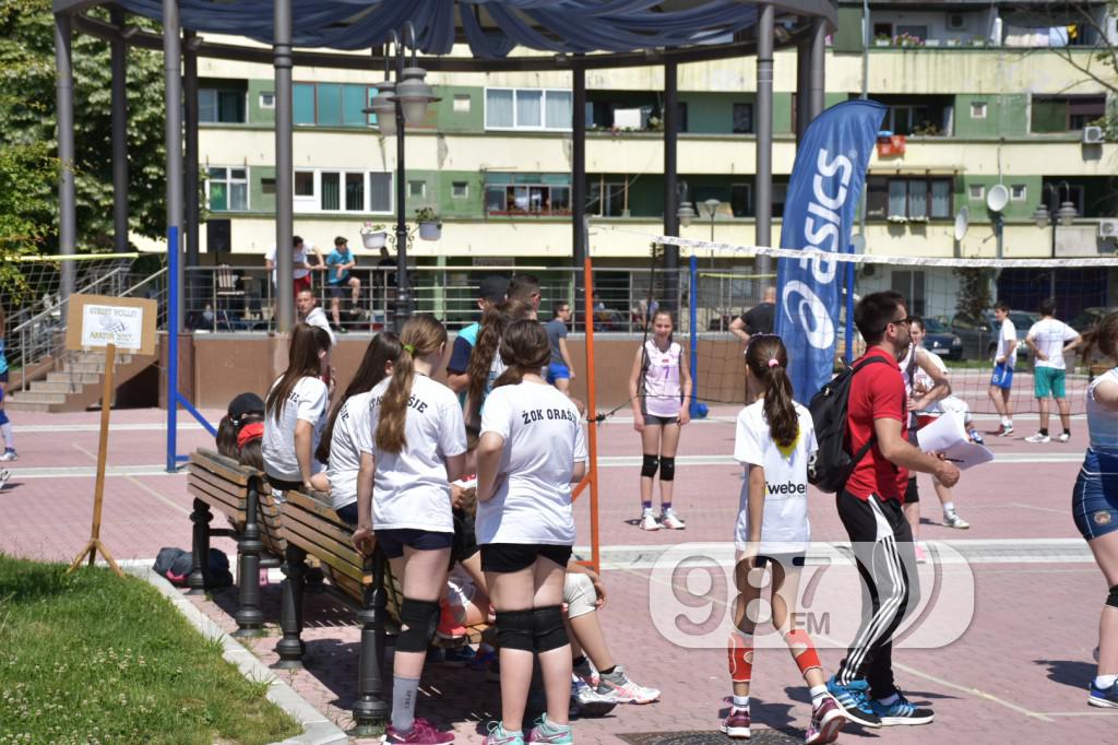 Međunarodni turnir “Street Volley Apatin 2017″ (117)