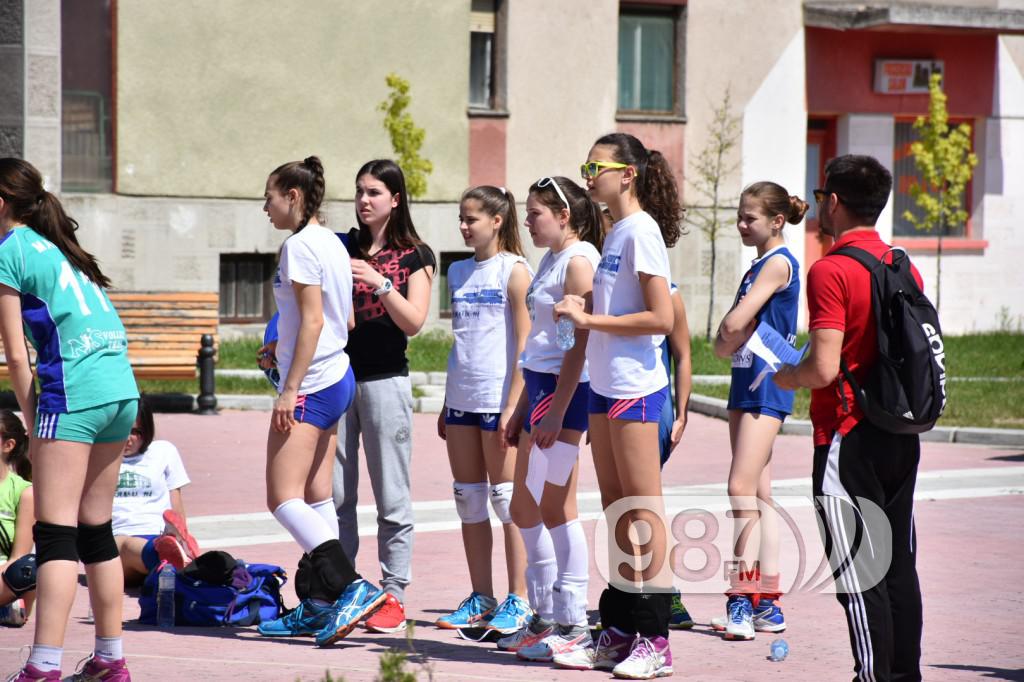 Međunarodni turnir “Street Volley Apatin 2017″ (118)