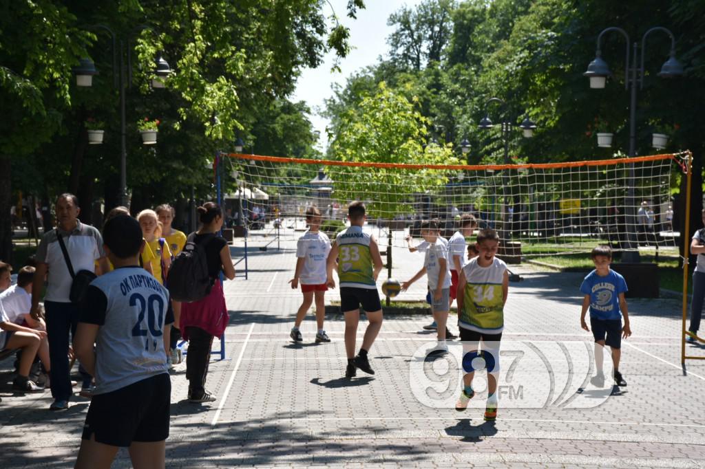 Međunarodni turnir “Street Volley Apatin 2017″ (120)