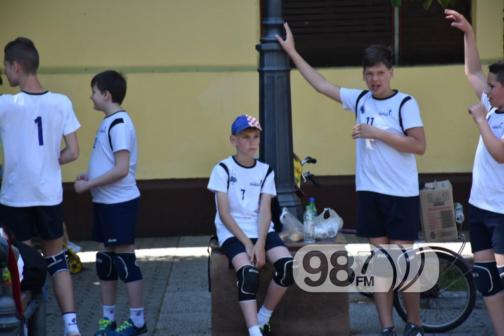 Međunarodni turnir “Street Volley Apatin 2017″ (121)