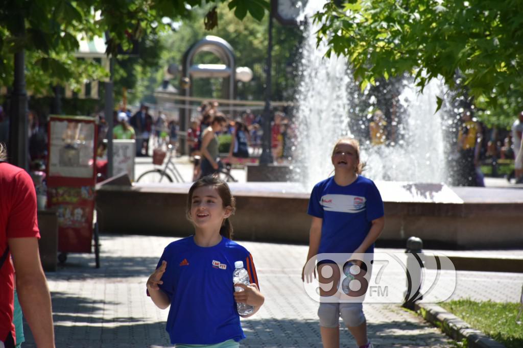 Međunarodni turnir “Street Volley Apatin 2017″ (123)