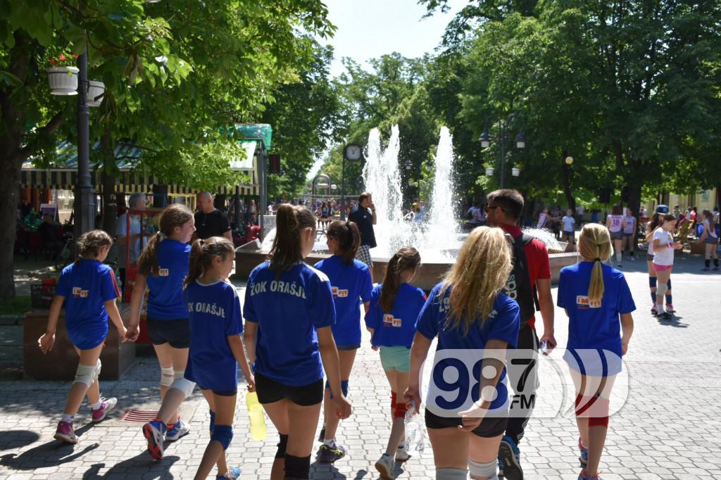 Međunarodni turnir “Street Volley Apatin 2017″ (124)