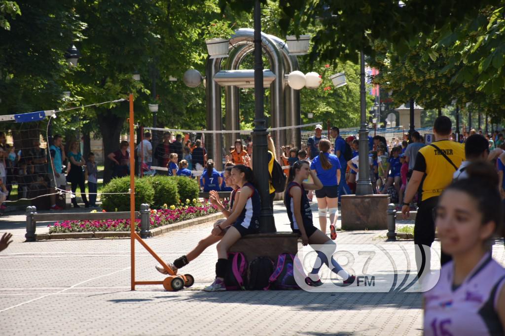 Međunarodni turnir “Street Volley Apatin 2017″ (127)