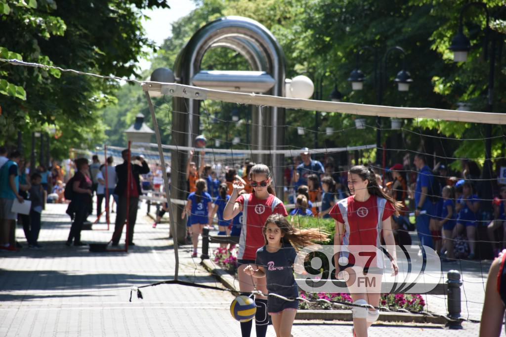 Međunarodni turnir “Street Volley Apatin 2017″ (128)