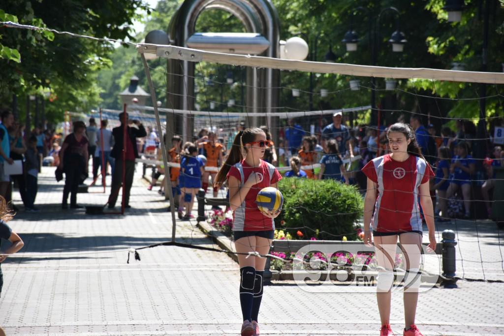 Međunarodni turnir “Street Volley Apatin 2017″ (129)