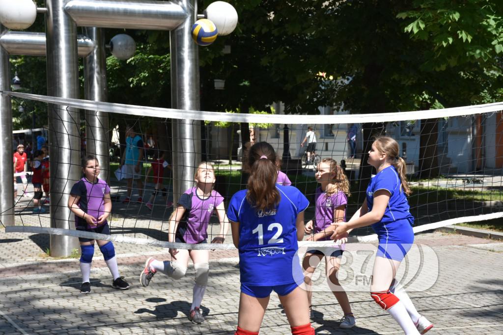 Međunarodni turnir “Street Volley Apatin 2017″ (13)