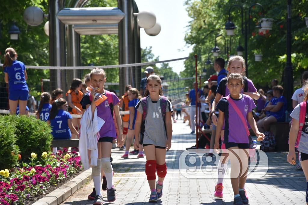 Međunarodni turnir “Street Volley Apatin 2017″ (131)