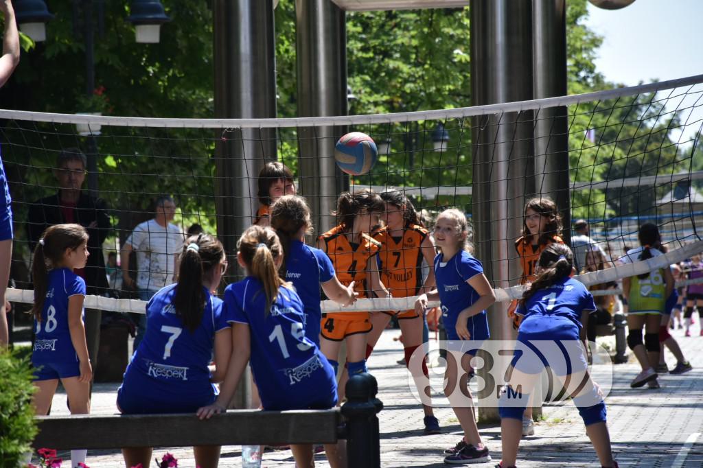 Međunarodni turnir “Street Volley Apatin 2017″ (133)