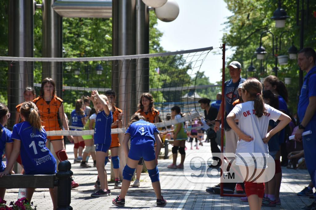 Međunarodni turnir “Street Volley Apatin 2017″ (134)