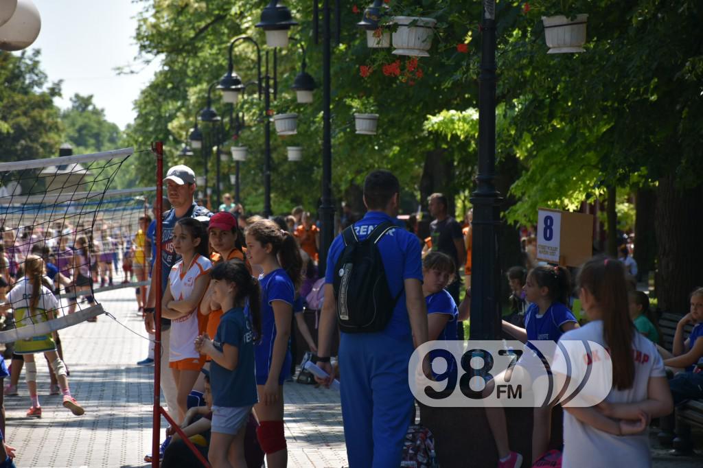 Međunarodni turnir “Street Volley Apatin 2017″ (136)