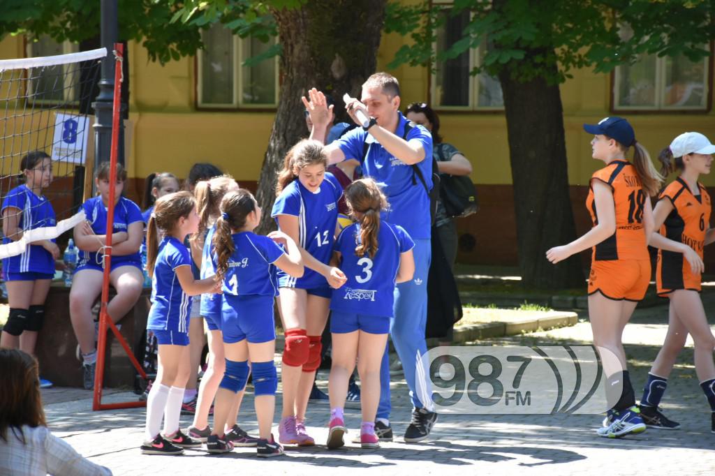 Međunarodni turnir “Street Volley Apatin 2017″ (137)
