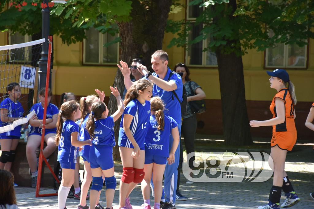 Međunarodni turnir “Street Volley Apatin 2017″ (138)