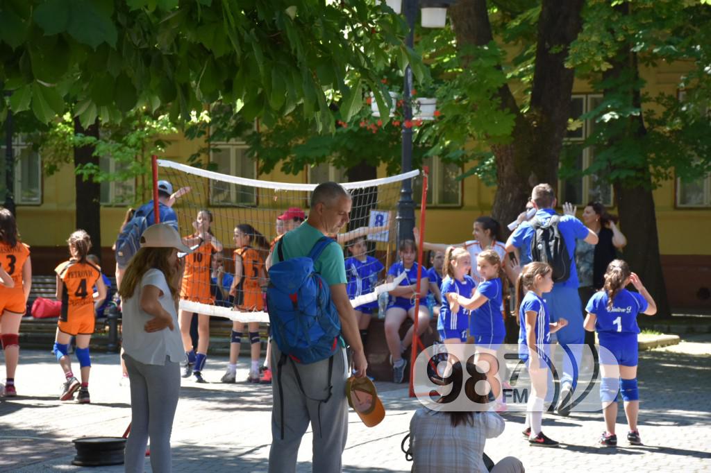 Međunarodni turnir “Street Volley Apatin 2017″ (139)