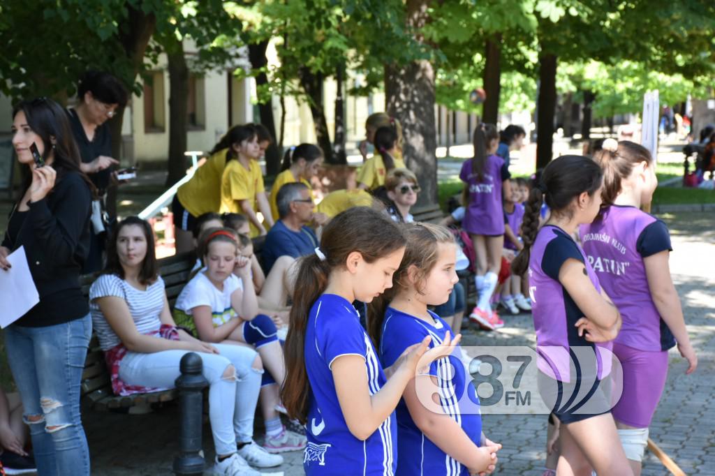 Međunarodni turnir “Street Volley Apatin 2017″ (14)