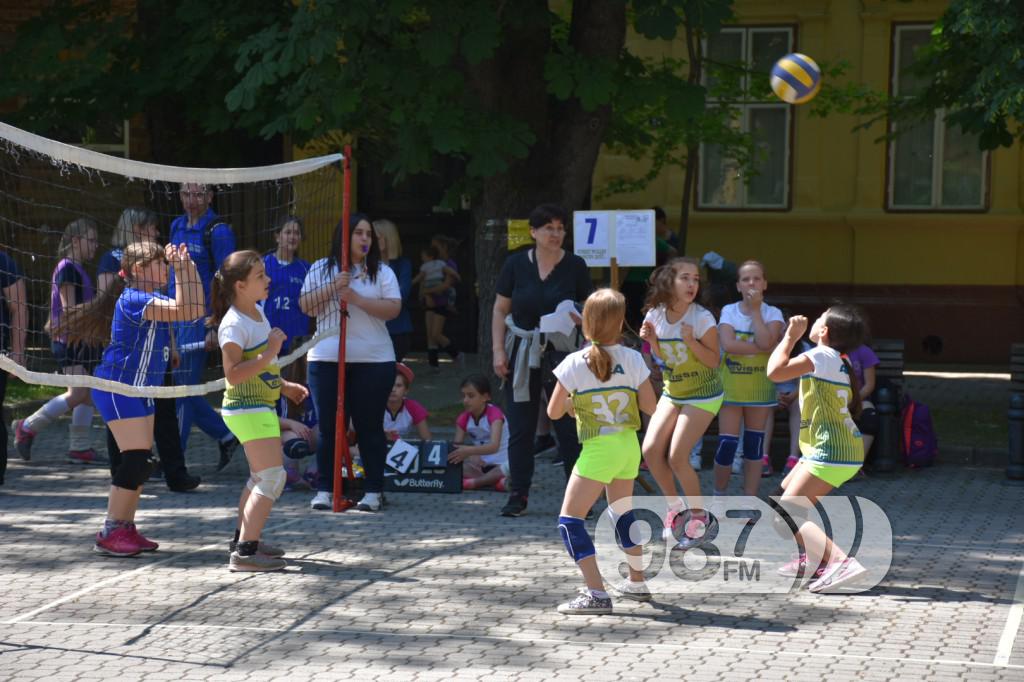 Međunarodni turnir “Street Volley Apatin 2017″ (140)