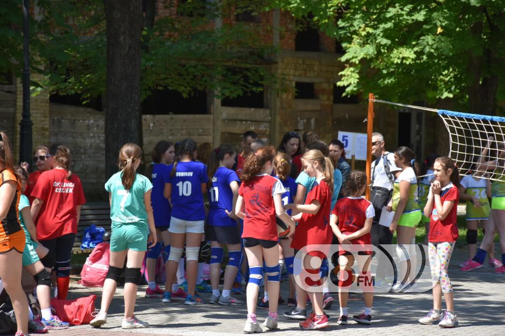 Međunarodni turnir “Street Volley Apatin 2017″ (141)