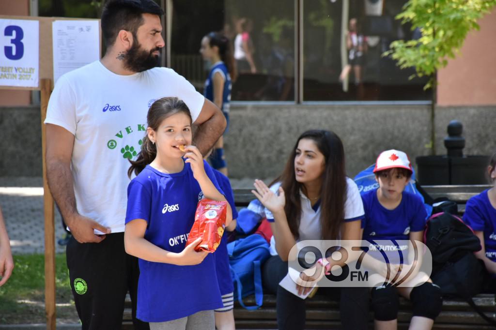 Međunarodni turnir “Street Volley Apatin 2017″ (142)