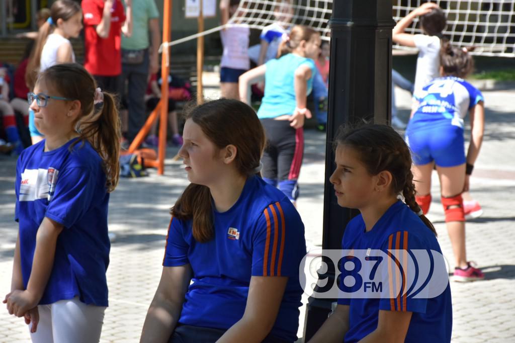 Međunarodni turnir “Street Volley Apatin 2017″ (143)