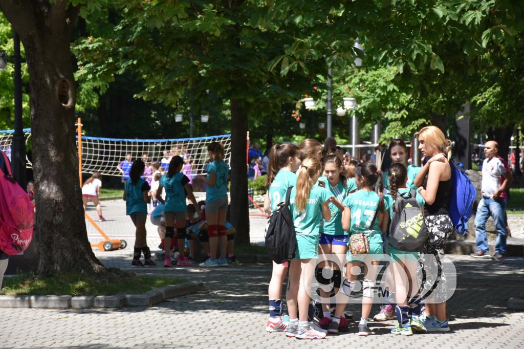 Međunarodni turnir “Street Volley Apatin 2017″ (144)