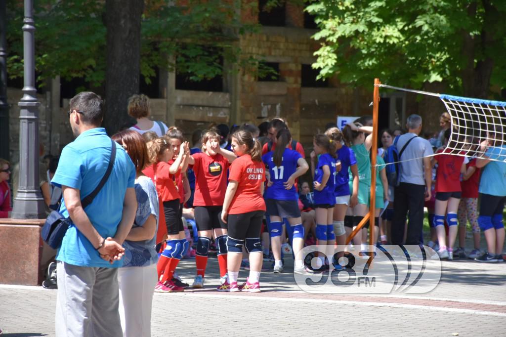 Međunarodni turnir “Street Volley Apatin 2017″ (145)