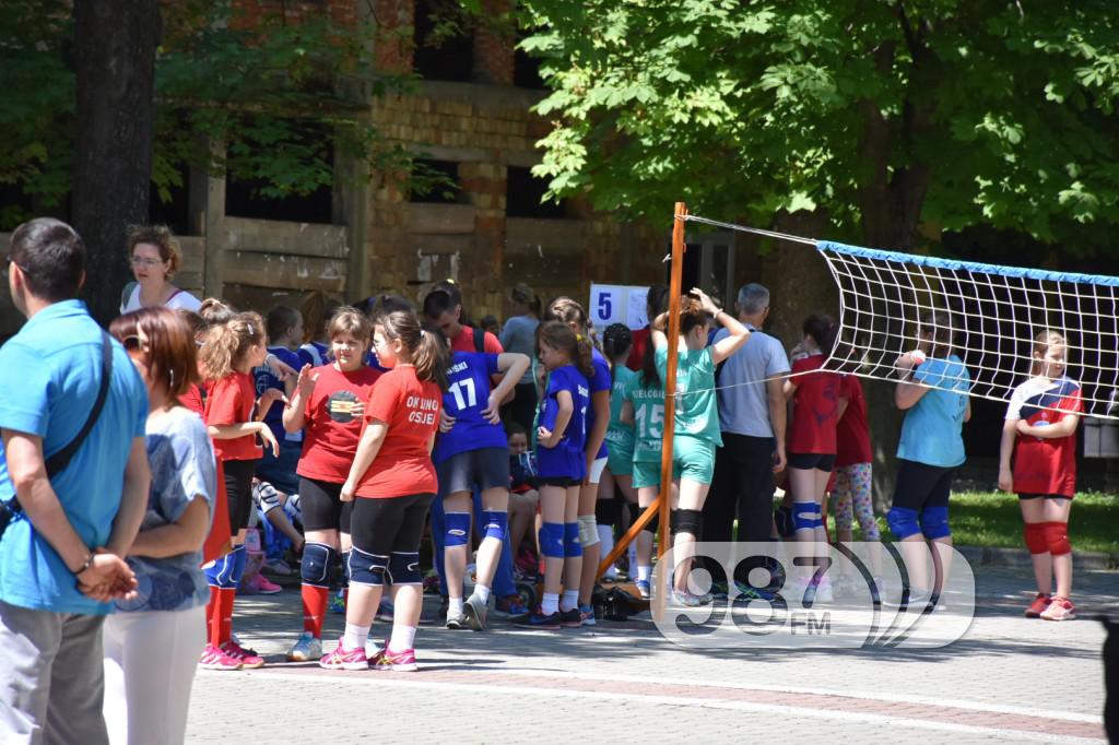 Međunarodni turnir “Street Volley Apatin 2017″ (146)
