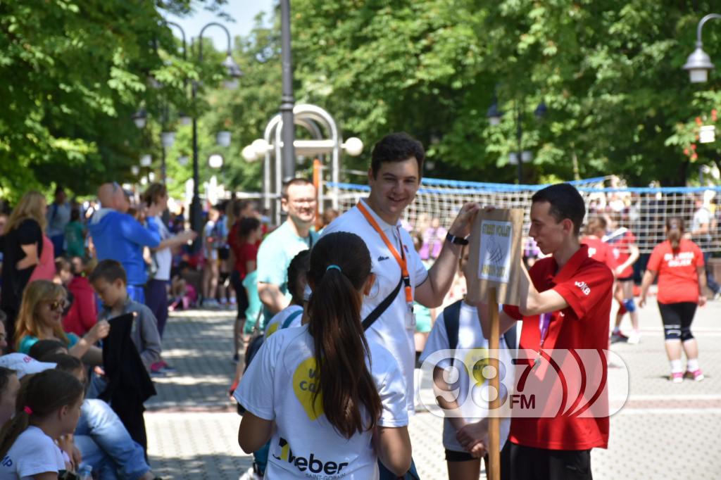Međunarodni turnir “Street Volley Apatin 2017″ (147)