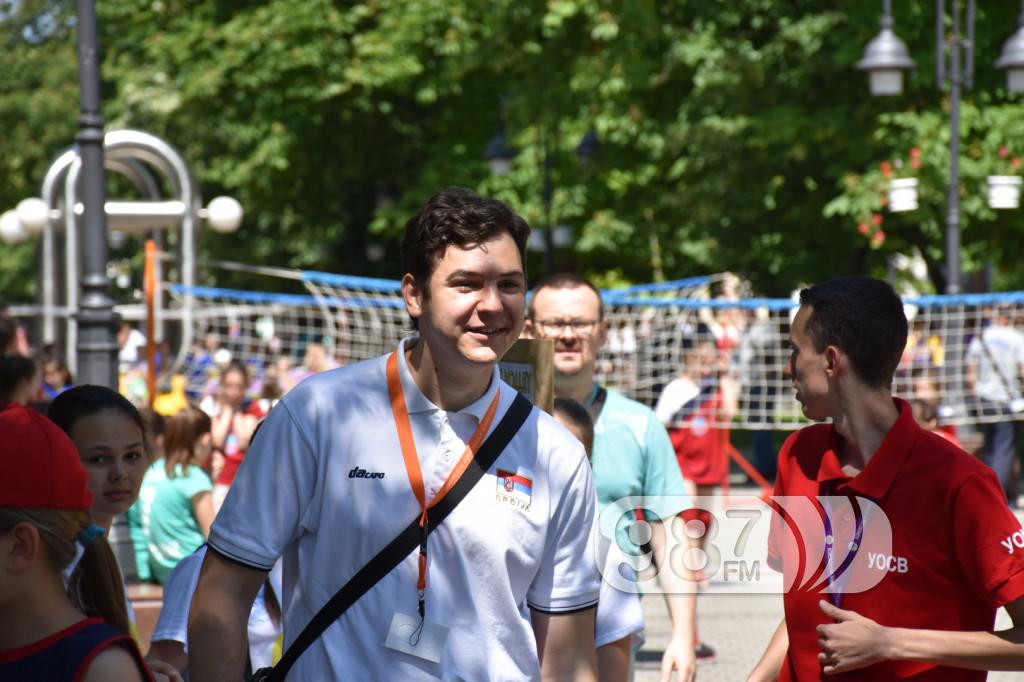 Međunarodni turnir “Street Volley Apatin 2017″ (148)