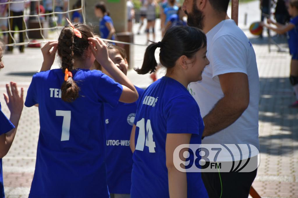 Međunarodni turnir “Street Volley Apatin 2017″ (149)