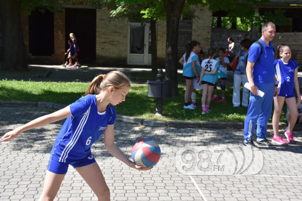 Međunarodni turnir “Street Volley Apatin 2017″ (15)