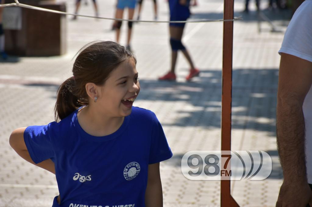 Međunarodni turnir “Street Volley Apatin 2017″ (150)