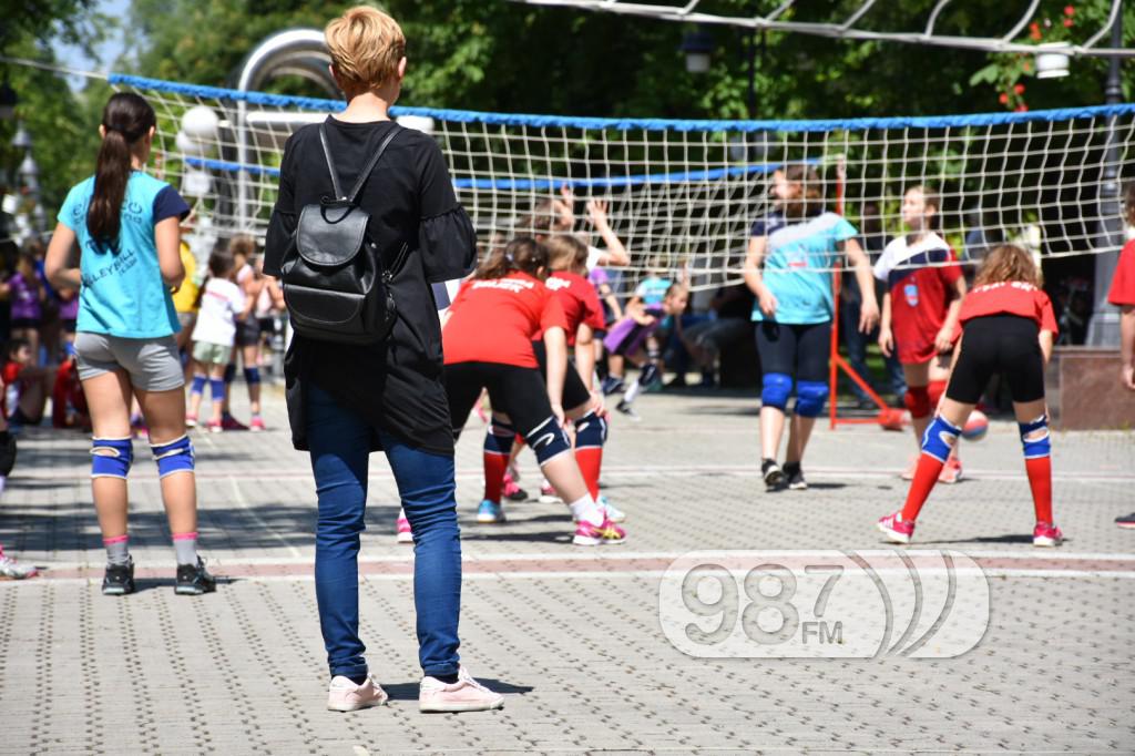 Međunarodni turnir “Street Volley Apatin 2017″ (151)