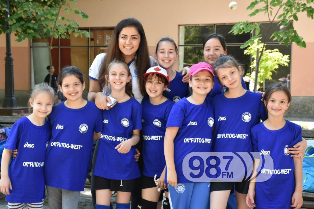 Međunarodni turnir “Street Volley Apatin 2017″ (152)