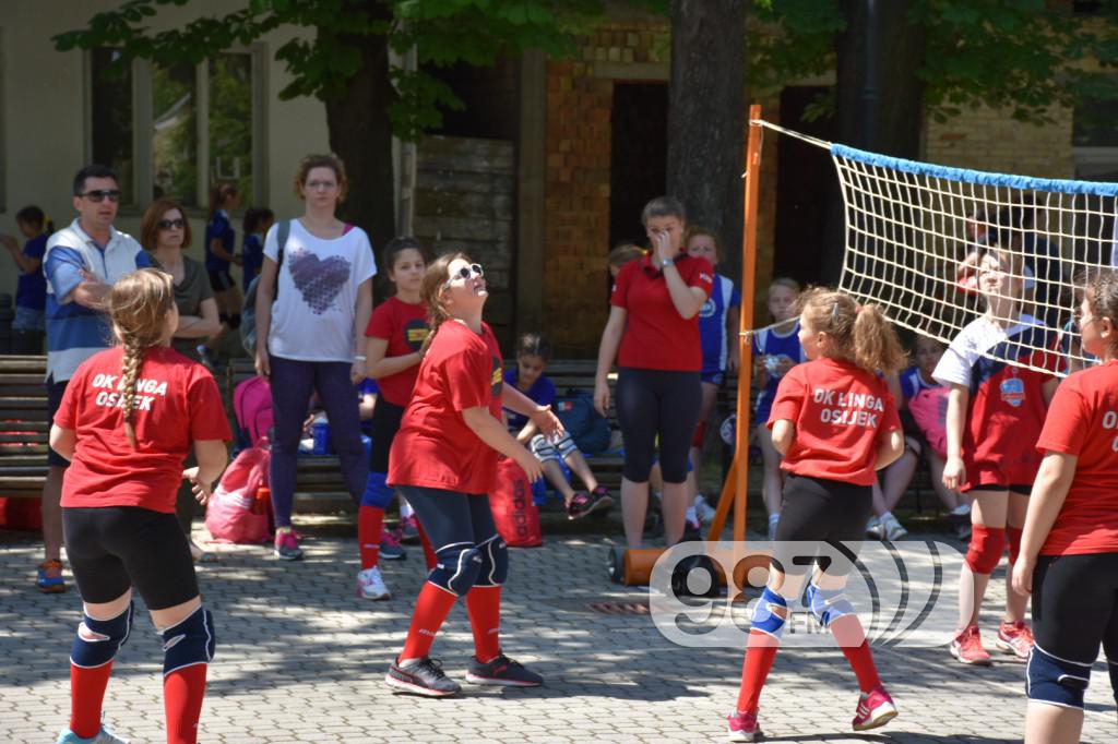 Međunarodni turnir “Street Volley Apatin 2017″ (159)