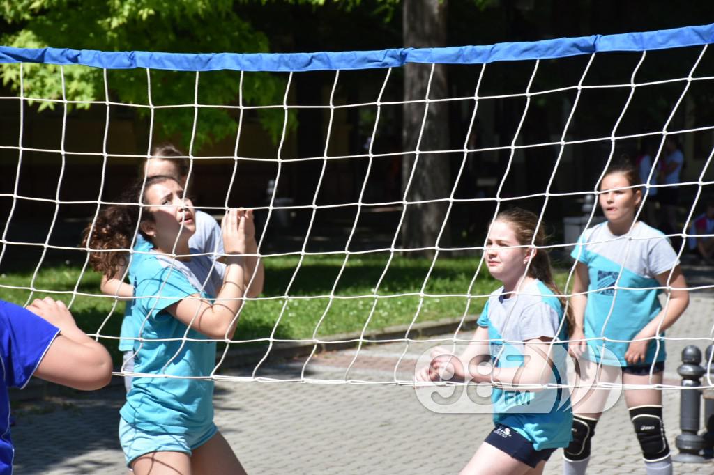 Međunarodni turnir “Street Volley Apatin 2017″ (16)