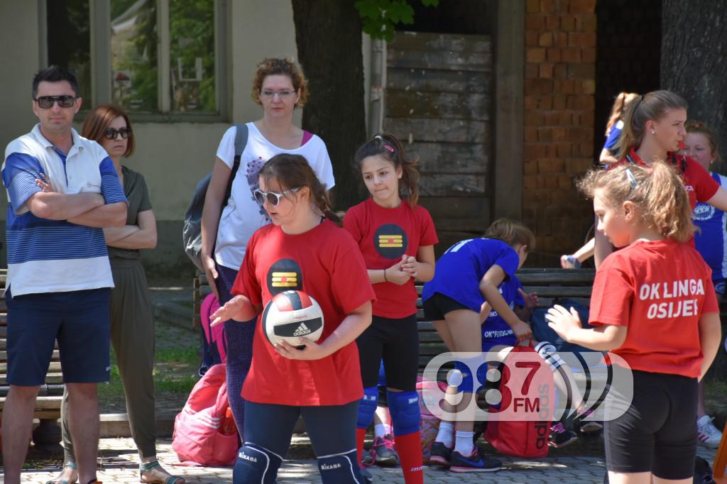 Međunarodni turnir “Street Volley Apatin 2017″ (160)