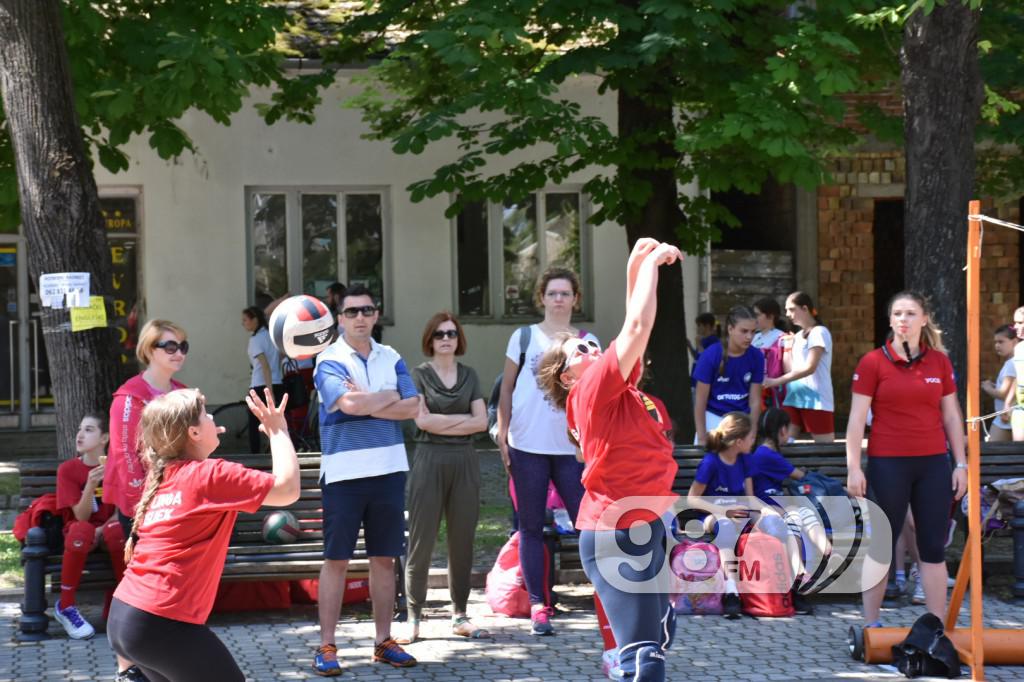 Međunarodni turnir “Street Volley Apatin 2017″ (162)
