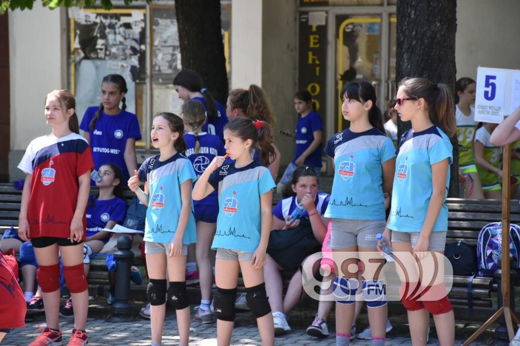 Međunarodni turnir “Street Volley Apatin 2017″ (163)